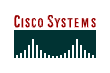 CiSCO Authorized Reseller