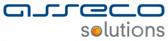 Asseco