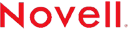 Novell