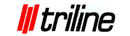 Triline